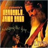 Bridging the Gap Live