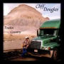 Truckin' Country