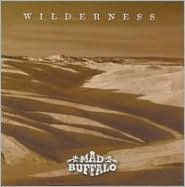 Wilderness