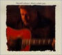 Blurry White Guy (David Lykins)