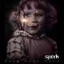 Spark