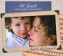 At Last: Love Songs & Lullabies