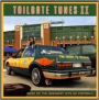 More Tailgate Tunes: More of the Greenest Hits of Football
