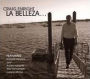 La Belleza...