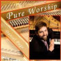 Pure Worship