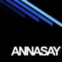 Annasay EP
