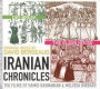 Iranian Chronicles