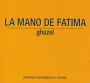 La Mano de Fatima