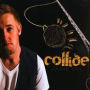 Collide
