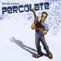 Percolate