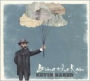 Bring the Rain