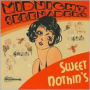 Sweet Nothin's