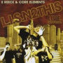 L.I.S.N. 2 This Live.in.Studio.