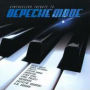 Synthesizer Tribute to Depeche Mode