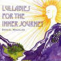 Lullabies for the Inner Journey