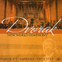 Dvorak: New World Symphony