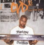 Soulz for Sale