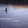 Patterns of Change