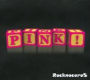 Pink! (Rocknoceros)