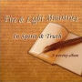 In Spirit & Truth: A Worship Album