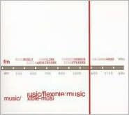Title: FM, Artist: Flexible Music