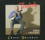 Tenderly