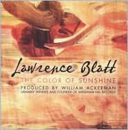 Color of Sunshine