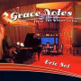 Grace Notes from the Piano Room