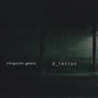 D_Letion (Abigail's Ghost)