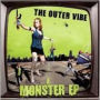Monster EP