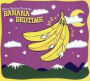 Banana Bedtime