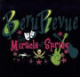 The Miracle of Spring