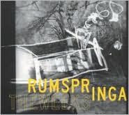 Title: Rumspringa, Artist: The Weeks