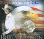 Good Morning Glory