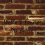 Walls & Fences