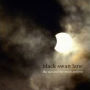 The Sun and the Moon Sessions
