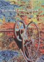 Grindstone Redux