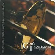 God's Trombones