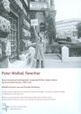Peter Weibel Rewriter