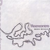 Reencontro