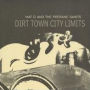 Dirt Town City Limits