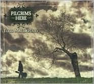 Pilgrims Here