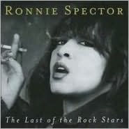 Last of the Rock Stars