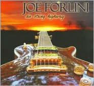 Six String Highway