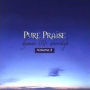 Pure Praise: Hymns & Worship, Vol. 3