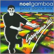 Pinoy Dance Mix