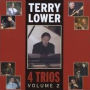 4 Trios, Vol. 2