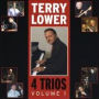 4 Trios, Vol. 1
