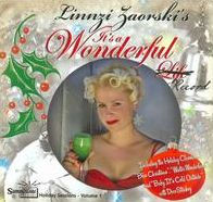 It's A Wonderful Record: Holiday Sessions, Vol. 1