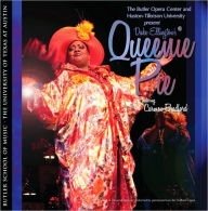 Duke Ellington: Queenie Pie